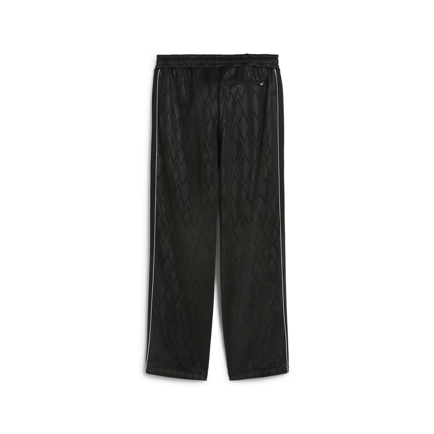 Спортни панталони Puma HARRY POTTER T7 Track Pants Черно | 630095_01, 1
