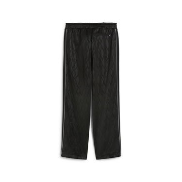 Спортни панталони Puma HARRY POTTER T7 Track Pants Черно | 630095_01, 1