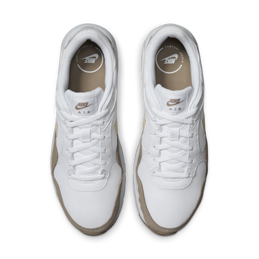 Кецове и обувки Nike Air Max SC Бяло | HM6136-100, 1