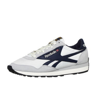 Кецове и обувки Reebok AZ II Сиво | H04983, 1