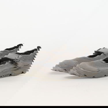 Кецове и обувки Salomon RX MARIE-JEANNE Ghost/ Ghost/ Ghost Сиво | L47433900, 4