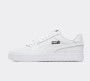 Кецове и обувки Puma Caven 2.0 Trainer Бяло | 392332-03, 1