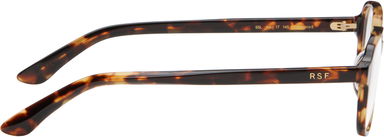 Numero 05 Glasses, 1