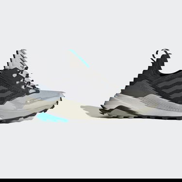 Кецове и обувки adidas Performance Terrex Trailmaker GTX Сиво | FV6864, 0