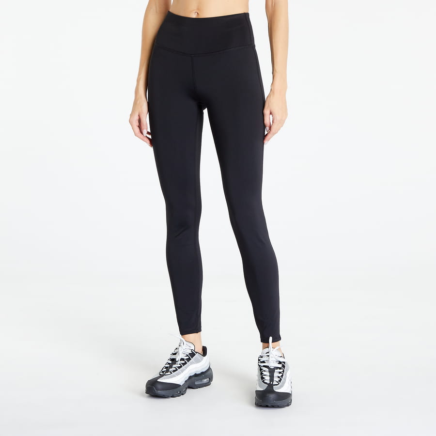 Клинове The North Face Winter Warm Leggings TNF Black Черно | NF0A82XEJK31, 0