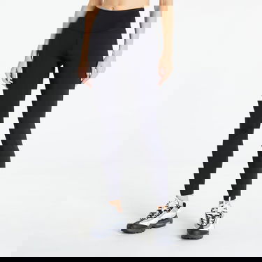 Клинове The North Face Winter Warm Leggings TNF Black Черно | NF0A82XEJK31, 0
