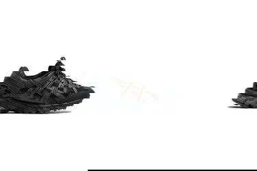 Кецове и обувки Asics GEL-SONOMA 15-50 Черно | 1201B006-002, 0