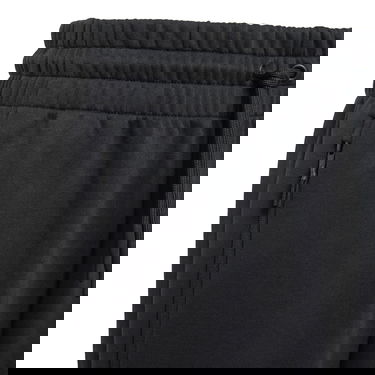 Спортни панталони adidas Performance Sportswear Z.N.E. Pants Черно | jf2491, 2