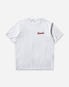 Washed Heavy Weight Paradise T-Shirt