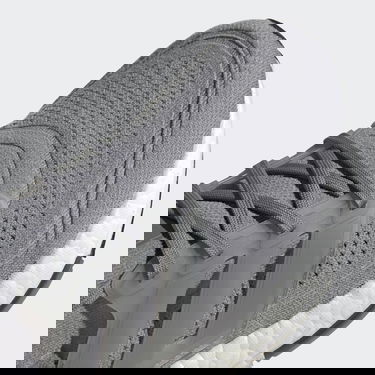 Кецове и обувки adidas Performance UltraBoost 21 Сиво | FY0381, 3