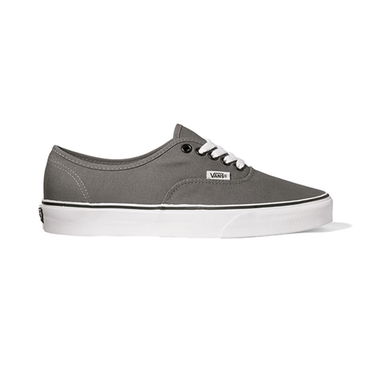 Кецове и обувки Vans Authentic Сиво | VN000JRAPBQ, 0