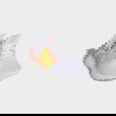 Кецове и обувки adidas Performance Ultraboost 5.0 DNA Бяло | GV8731, 5