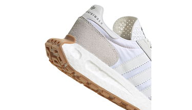 Кецове и обувки adidas Originals Retropy E5 Бяло | GW0786, 6