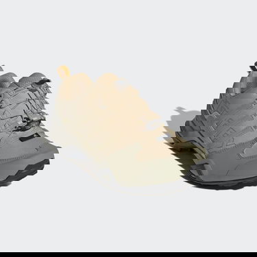 Кецове и обувки adidas Performance Terrex Swift R2 Hiking Бежово | GZ3002, 5