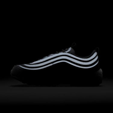 Кецове и обувки Nike Air Max 97 W Черно | DH8016-001, 4