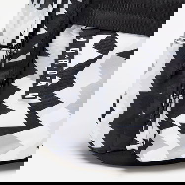 Раница Jordan Jan Air Patrol Pack Черно | 9A0172-G0J, 3