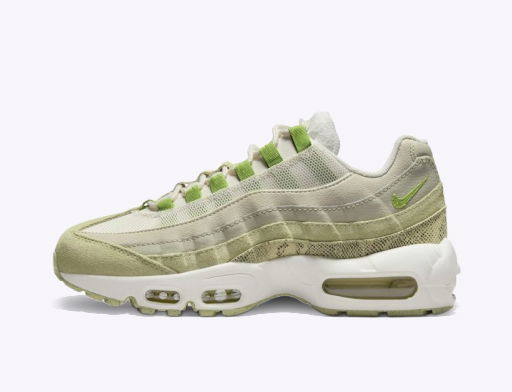 Air Max 95 W