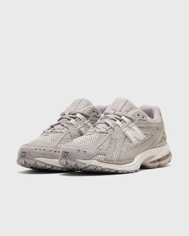 Кецове и обувки New Balance 1906R Бежово | M1906RGR, 1