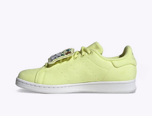 Stan Smith W