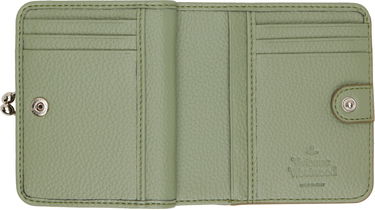 Портфейл Vivienne Westwood Vivienne Westwood Frame Pocket Wallet Черно | 5115002YW-S000D-, 4