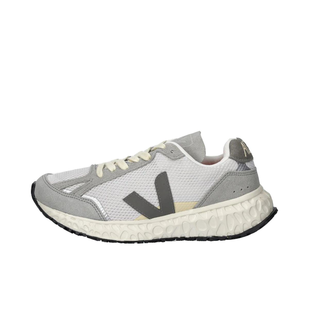 Veja product image