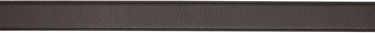 Колани Tom Ford Stadium T Goat Belt Черно | TB297-LCL311X, 1
