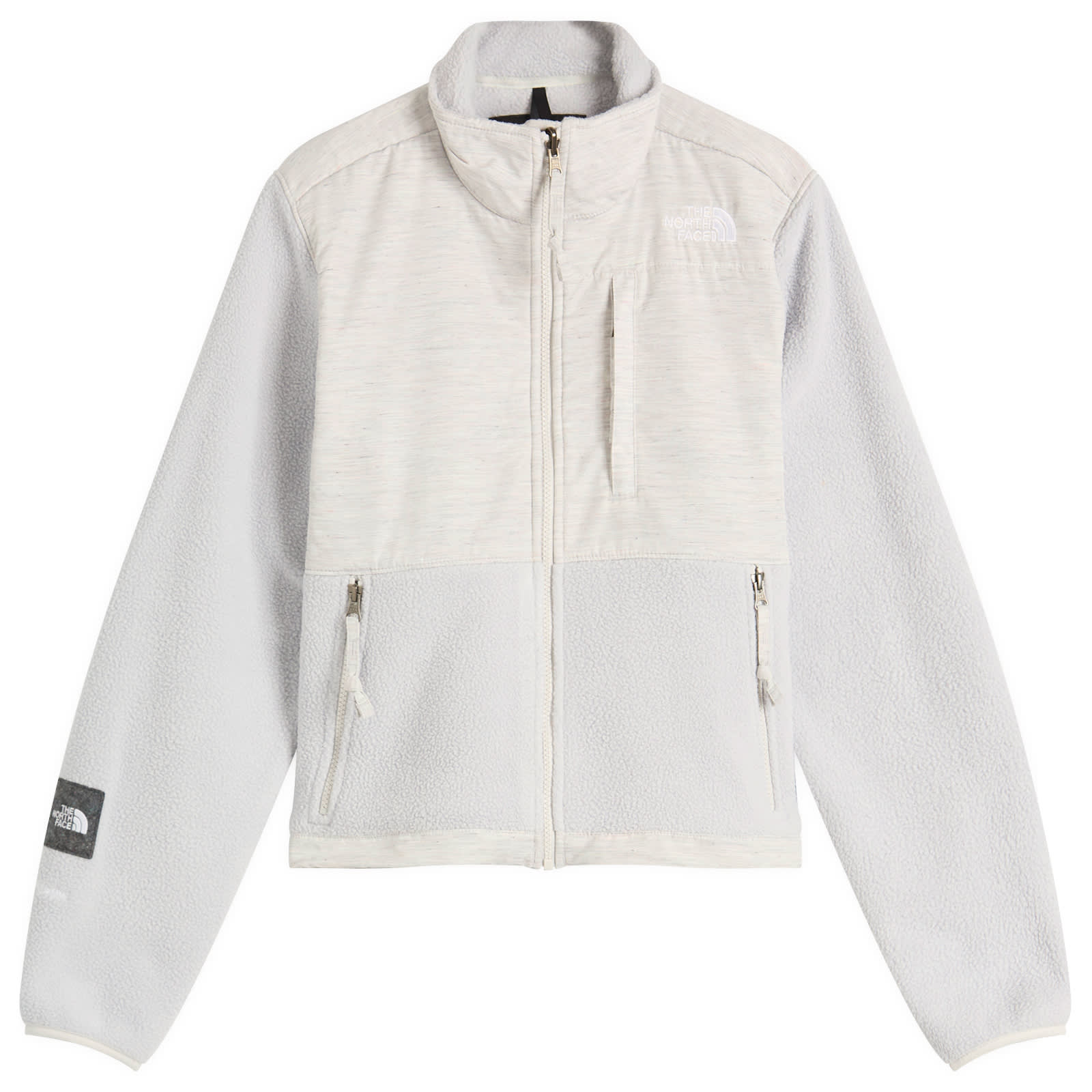 The North Face product image