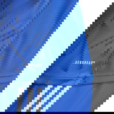 Фланелка adidas Originals Icon 25 Jersey Синьо | jg3550, 6