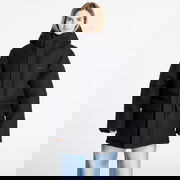 Daily Paper Oba Monogram Puffer Jacket