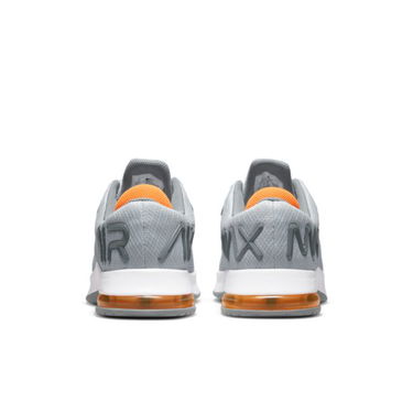 Кецове и обувки Nike Air Max Alpha Trainer 4 "Grey" Сиво | CW3396-007, 3