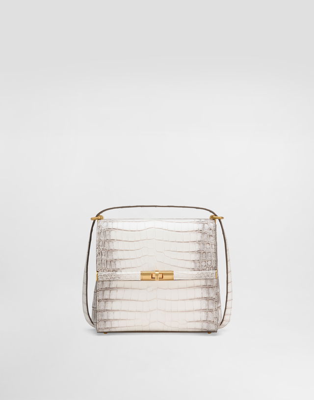 Dolce & Gabbana Marlene City Bag