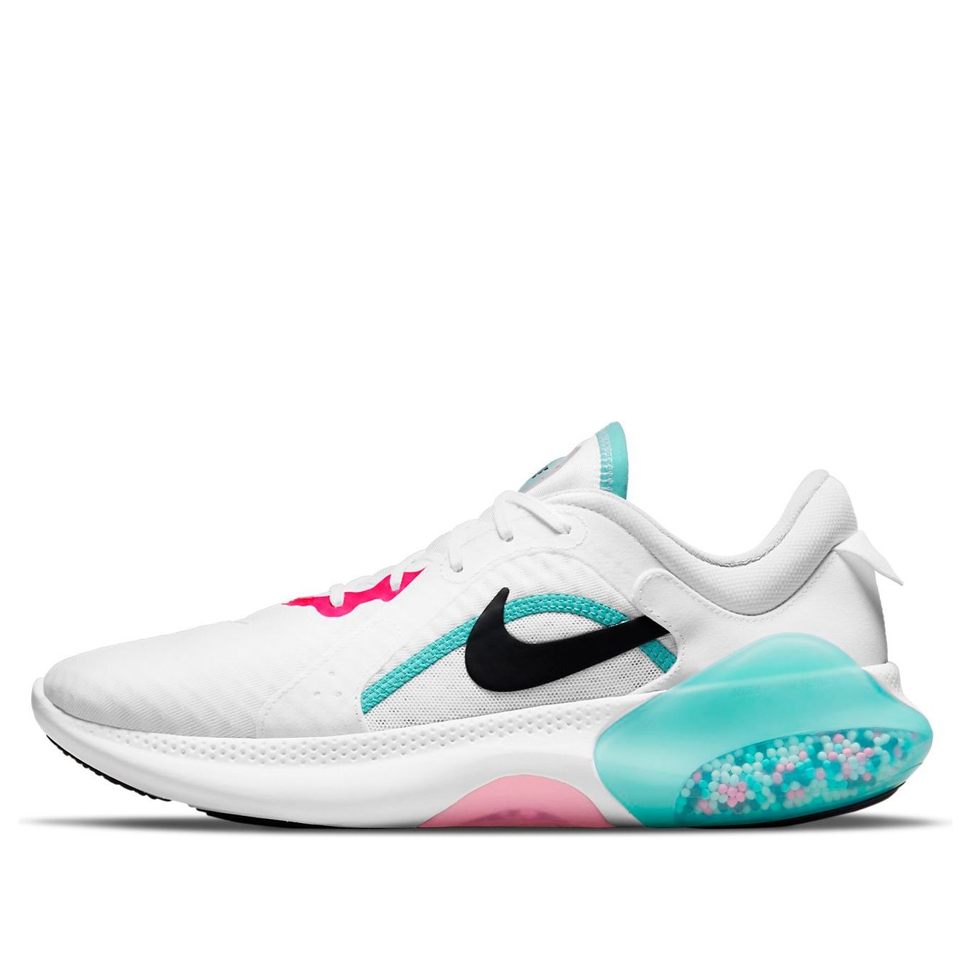 Кецове и обувки Nike Joyride Dual Run 2 Бяло | DM9590-101, 0