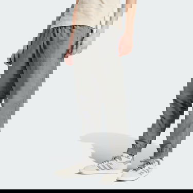 Комплект adidas Performance Woven SST Tracksuit Bottoms Сиво | IZ2109, 0
