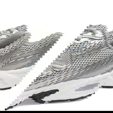 Кецове и обувки New Balance 740 Size UK 10 Сиво | U740SG2, 3