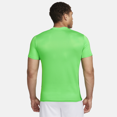 Тениска Nike Dri-FIT Academy Tee Зелено | dr1336-329, 3