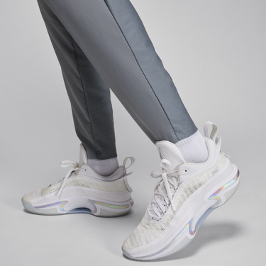 Спортни панталони Jordan Jordan Dri-FIT Sport Сиво | FN5840-084, 2