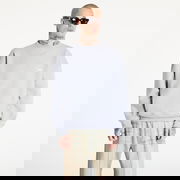 Classique Crewneck Sweatshirt