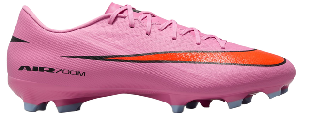 ZOOM VAPOR 16 ACADEMY FG/MG