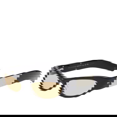 Слънчеви очила Gucci Sunglasses Черно | 30014928001, 0