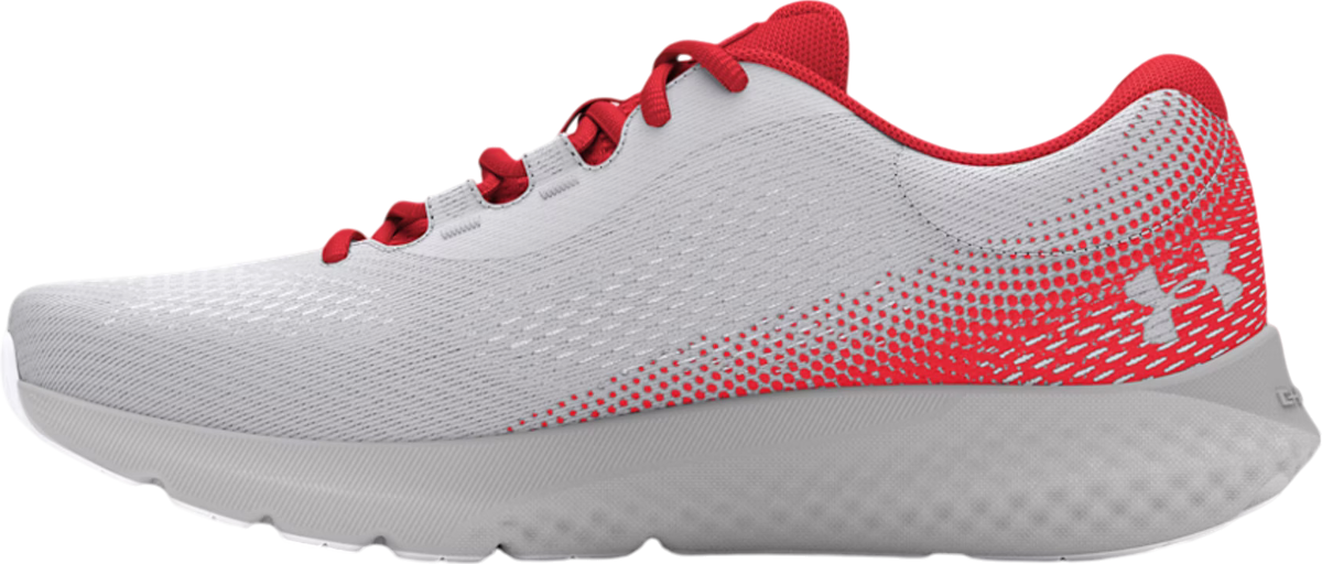 Кецове и обувки Under Armour UA W Charged Rogue 4 Сиво | 3027005-104, 1
