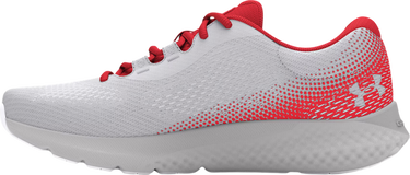 Кецове и обувки Under Armour UA W Charged Rogue 4 Сиво | 3027005-104, 1
