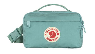 Чанта за кръста FJÄLLRÄVEN Kånken Hip Pack Синьо | F23796-501, 1