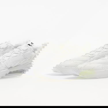 Кецове и обувки Nike W Air Max Verona Бяло | CU7846-101, 4