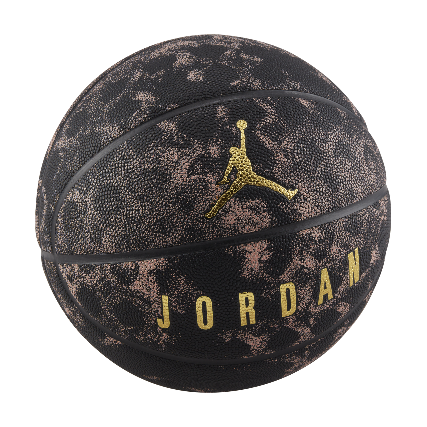 Спортна екипировка Nike Jordan 8P Черно | FD2994-629, 1