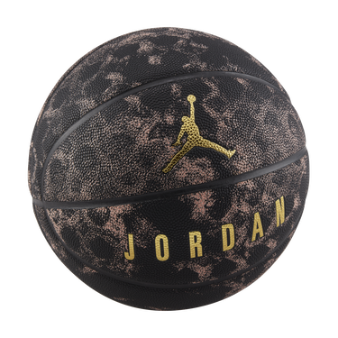 Спортна екипировка Nike Jordan 8P Черно | FD2994-629, 1