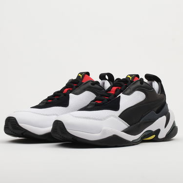 Кецове и обувки Puma Thunder Spectra Черно | 367516 07, 1