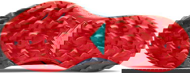 Кецове и обувки Nike Pegasus Trail 3 Бургунди | da8697-600, 1