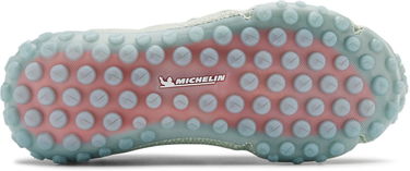 Кецове и обувки Under Armour HOVR Summit Бяло | 3022946-100, 3