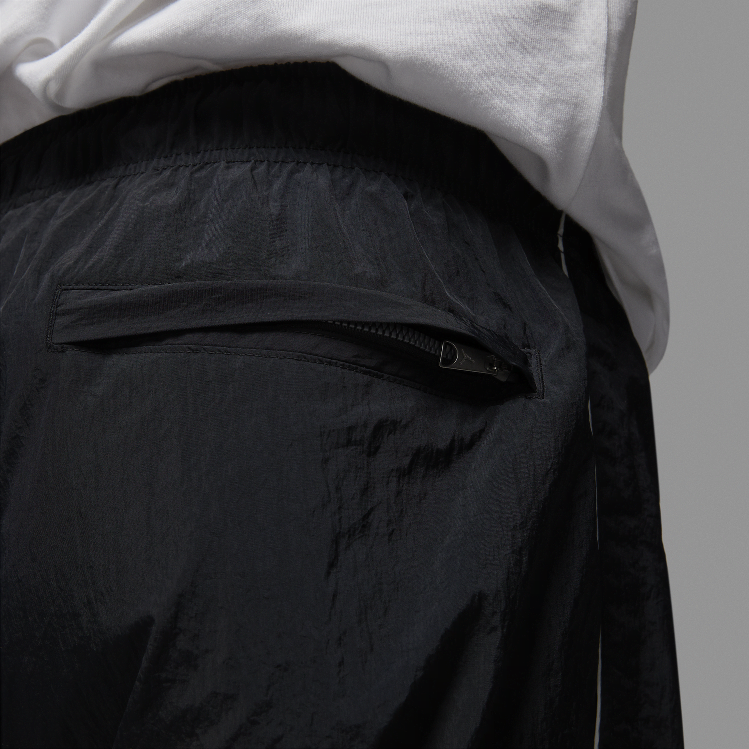 Спортни панталони Jordan Essential Statement Warmup Pant Черно | DV7622-010, 1