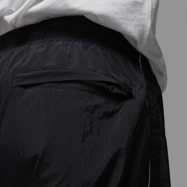 Спортни панталони Jordan Essential Statement Warmup Pant Черно | DV7622-010, 1